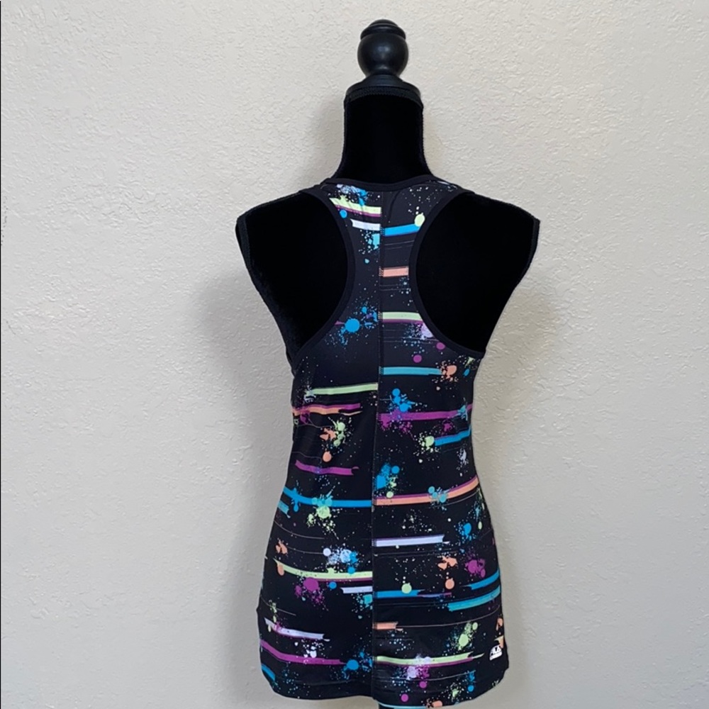 Fila Tank - Picture 5 of 7